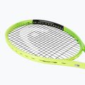 Racchetta da tennis HEAD Extreme Jr 2026 5
