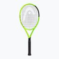 Racchetta da tennis HEAD Extreme MP XL 2026