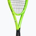 Racchetta da tennis HEAD Extreme MP XL 2026 4