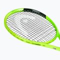 Racchetta da tennis HEAD Extreme MP XL 2026 5