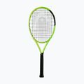 Racchetta da tennis HEAD Extreme MP XL 2026