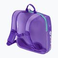 Zaino da tennis per bambini HEAD Tour Coco Edition 14 l purple 3