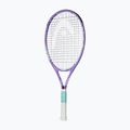 Racchetta da tennis per bambini HEAD Coco 25