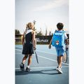 Racchetta da tennis per bambini HEAD Coco 25 2