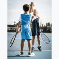 Racchetta da tennis per bambini HEAD Coco 25 3