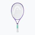 Racchetta da tennis per bambini HEAD Coco 23