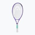 Racchetta da tennis per bambini HEAD Coco 23 2