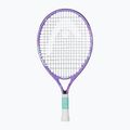 Racchetta da tennis per bambini HEAD Coco 19