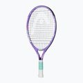 Racchetta da tennis per bambini HEAD Coco 19 2