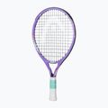 Racchetta da tennis per bambini HEAD Coco 17 2