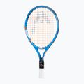 Racchetta da tennis per bambini HEAD Janik 17 2