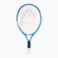 Racchetta da tennis per bambini HEAD Janik 19