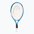 Racchetta da tennis per bambini HEAD Janik 19 2