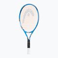 Racchetta da tennis per bambini HEAD Janik 23 2