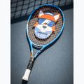 Racchetta da tennis per bambini HEAD Janik 23 3