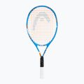 Racchetta da tennis per bambini HEAD Janik 25