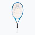 Racchetta da tennis per bambini HEAD Janik 25 2
