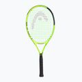 Racchetta da tennis HEAD Extreme Jr 26 2026