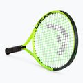 Racchetta da tennis HEAD Extreme Jr 26 2026 2