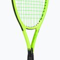 Racchetta da tennis HEAD Extreme Jr 26 2026 4