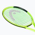 Racchetta da tennis HEAD Extreme Jr 26 2026 5