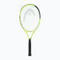 Racchetta da tennis HEAD Extreme Jr 26 2026