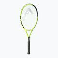 Racchetta da tennis HEAD Extreme Jr 26 2026 2