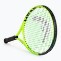 Racchetta da tennis HEAD Extreme Jr 25 2026 2