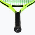 Racchetta da tennis HEAD Extreme Jr 25 2026 3
