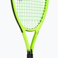 Racchetta da tennis HEAD Extreme Jr 25 2026 4