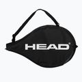 Racchetta da tennis HEAD Extreme Jr 25 2026 6