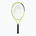 Racchetta da tennis HEAD Extreme Jr 25 2026