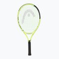 Racchetta da tennis HEAD Extreme Jr 23 2026