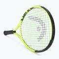 Racchetta da tennis HEAD Extreme Jr 23 2026 2