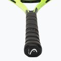 Racchetta da tennis HEAD Extreme Jr 23 2026 3