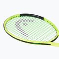Racchetta da tennis HEAD Extreme Jr 23 2026 5