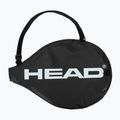 Racchetta da tennis HEAD Extreme Jr 23 2026 6