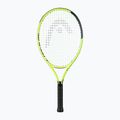 Racchetta da tennis HEAD Extreme Jr 23 2026