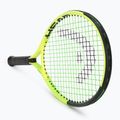 Racchetta da tennis HEAD Extreme Jr 21 2026 2