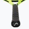 Racchetta da tennis HEAD Extreme Jr 21 2026 3