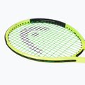Racchetta da tennis HEAD Extreme Jr 21 2026 5