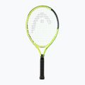 Racchetta da tennis HEAD Extreme Jr 21 2026