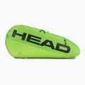 Borsa da tennis Head Tour Racquet Bag XL sharp green 2