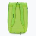 Borsa da tennis Head Tour Racquet Bag XL sharp green 4