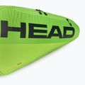 Borsa da tennis Head Tour Racquet Bag XL sharp green 7