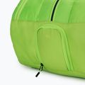 Borsa da tennis Head Tour Racquet Bag XL sharp green 9