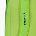Borsa da tennis Head Tour Racquet Bag XL sharp green 10