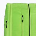 Borsa da tennis Head Tour Racquet Bag XL sharp green 11