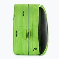 Borsa da tennis Head Tour Racquet Bag XL sharp green 12