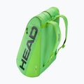 Borsa da tennis Head Tour Racquet Bag XL sharp green 3